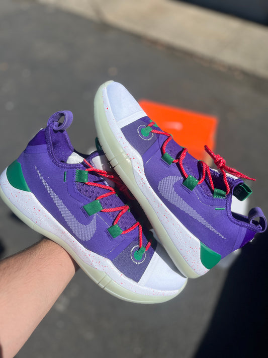 Joker ID (size 12)