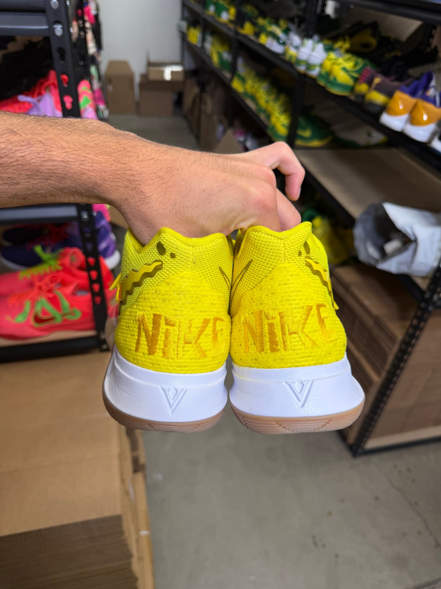 Kyrie SpongeBob (14)