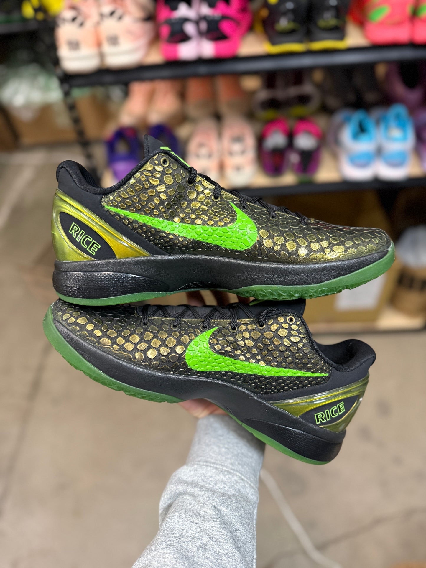 Kobe 6 Supreme Rice (13)