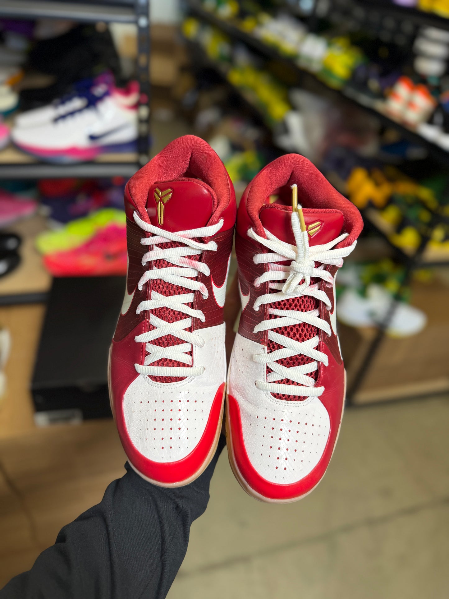 Kobe 4 Allstar (13)