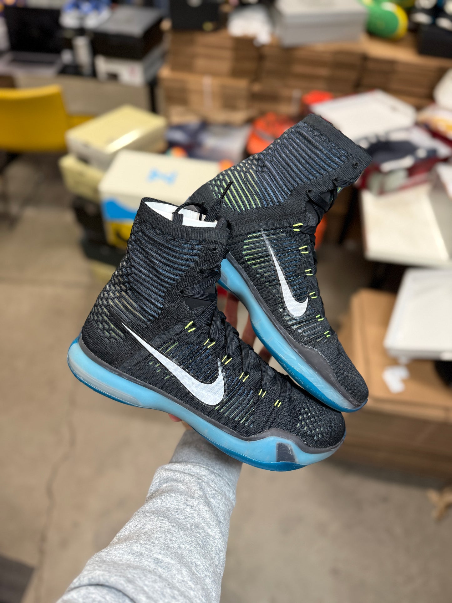 Kobe 10 commander (12)