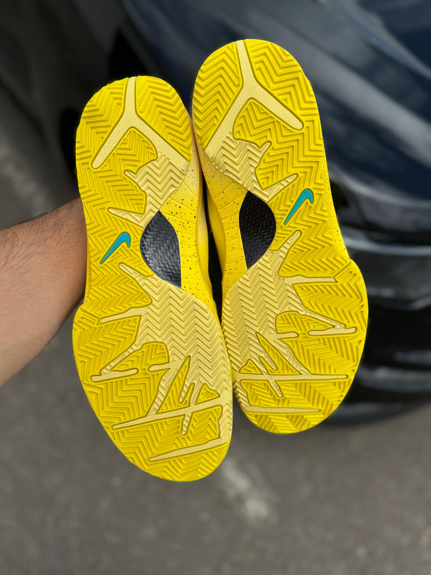 CHBL 4 (size 14)
