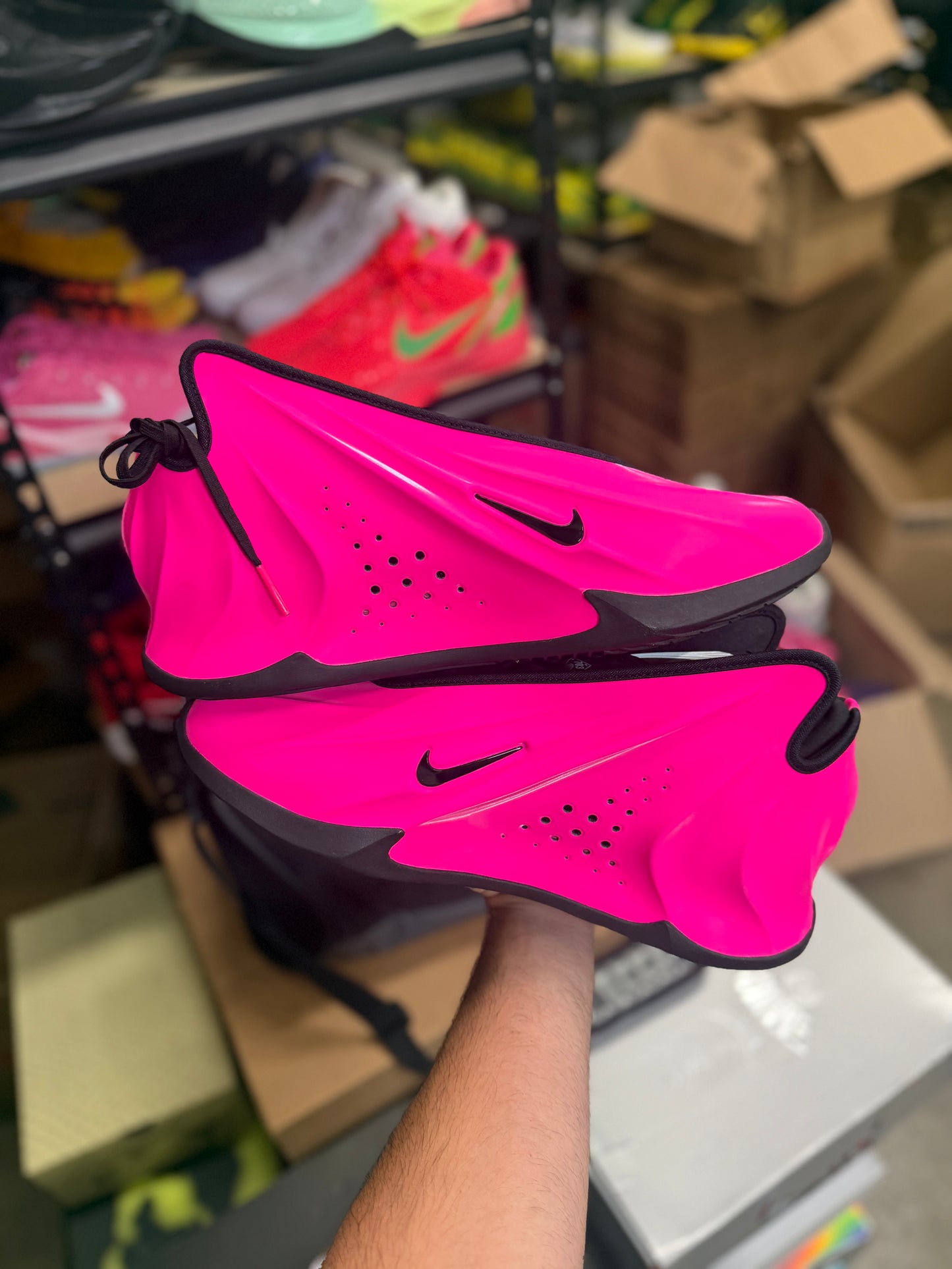 Gt Future (13)