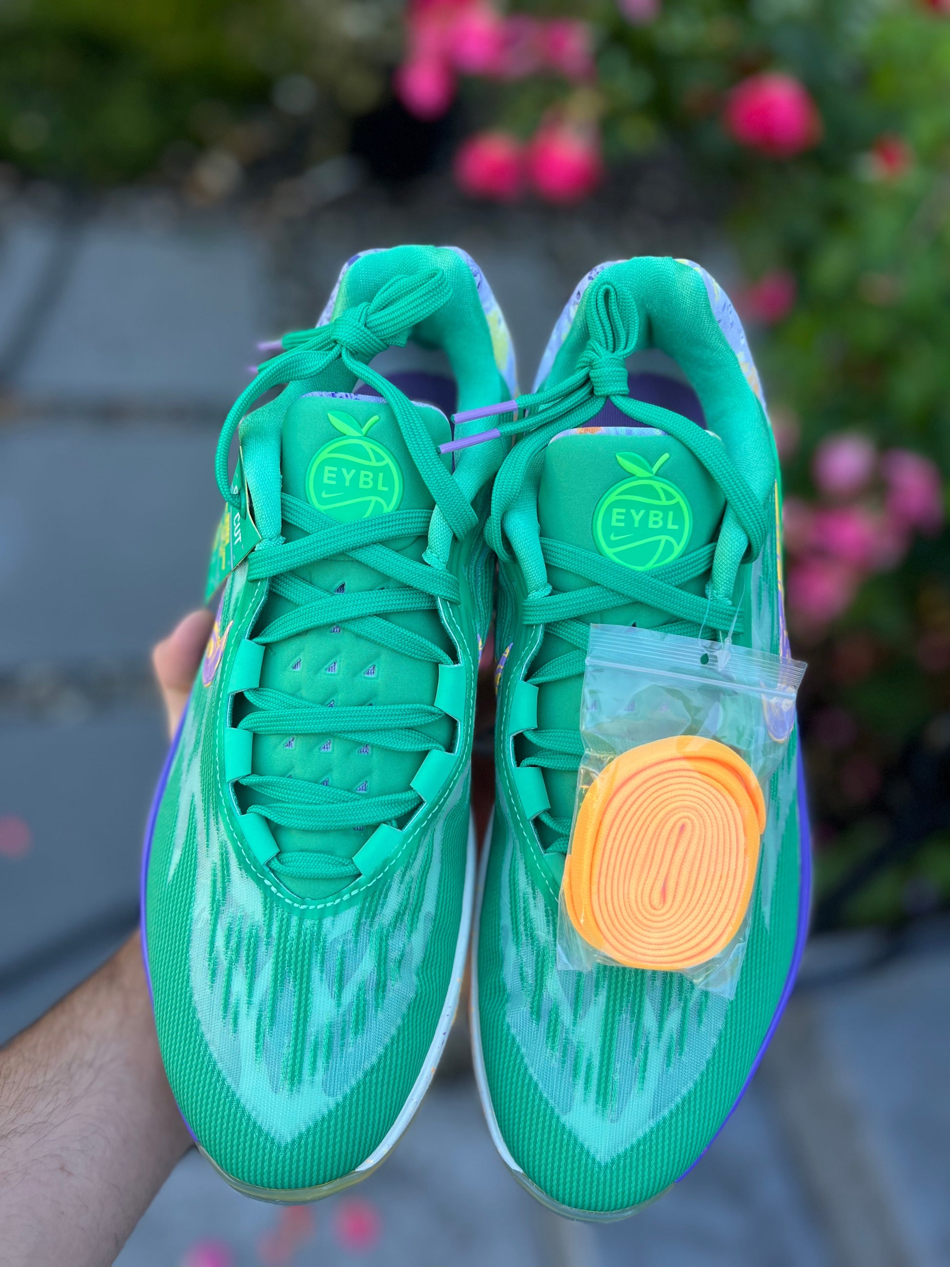 EYBL gt cut 2 (size 10 / 14)