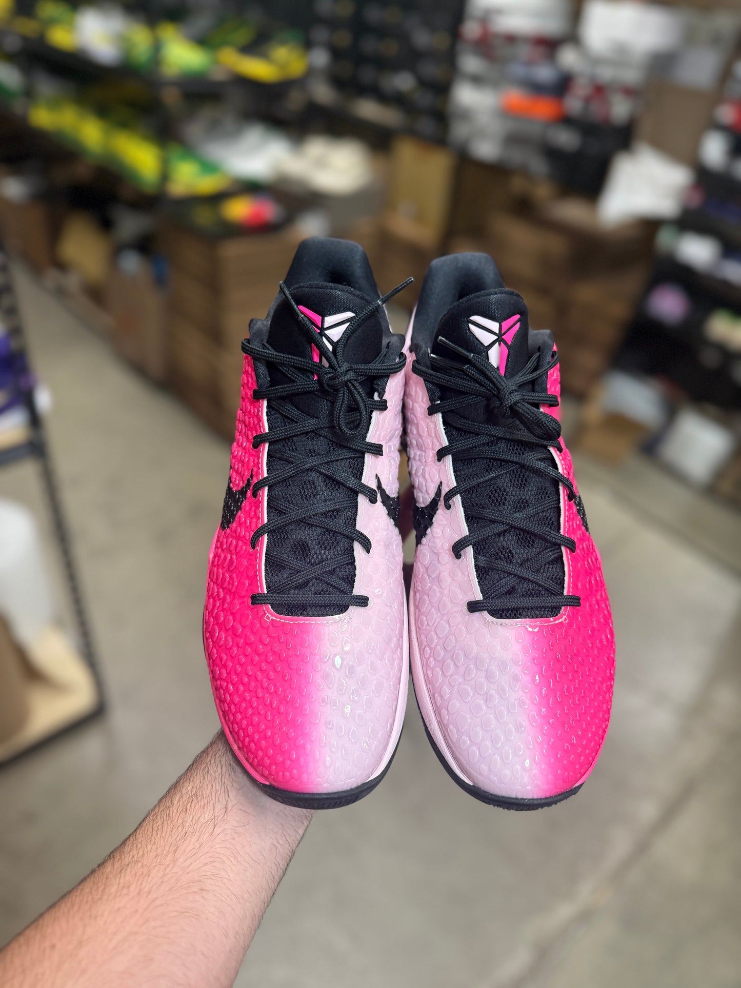 Kobe 6 Kay Yow PE (13)
