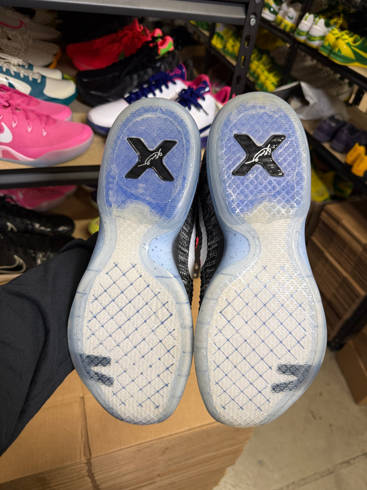 Kobe 10 Htm Shark Jaw (13)