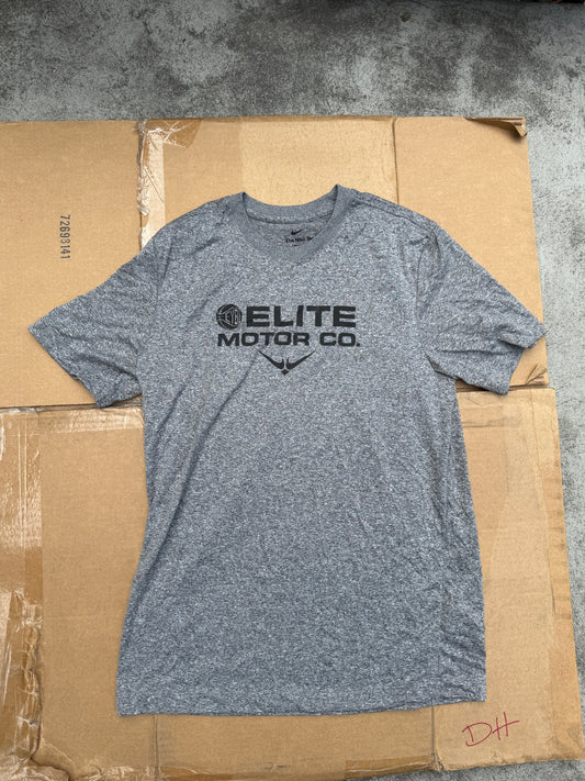 Eybl Dri-fit tee