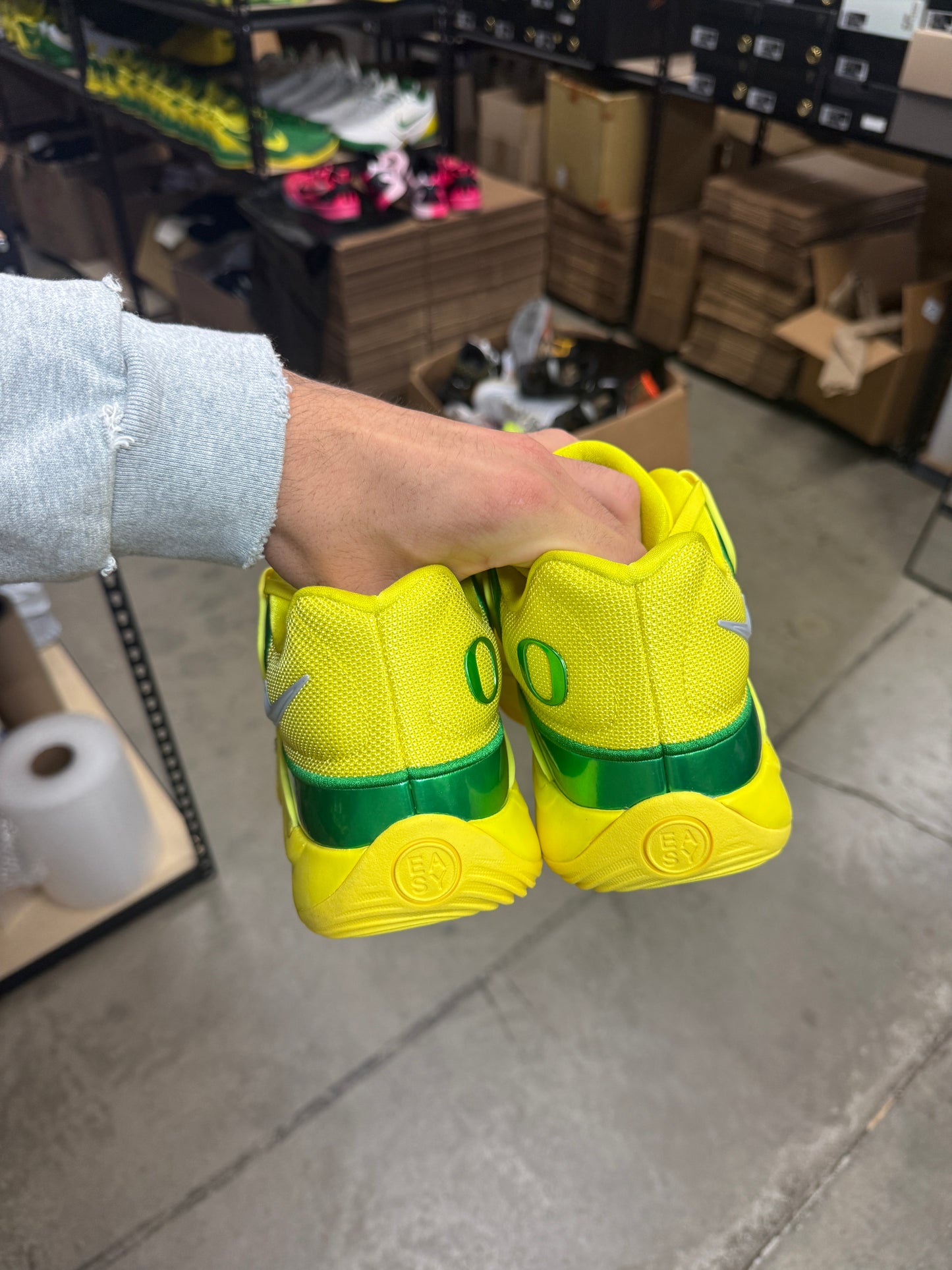 Kd18 Oregon PE (13)