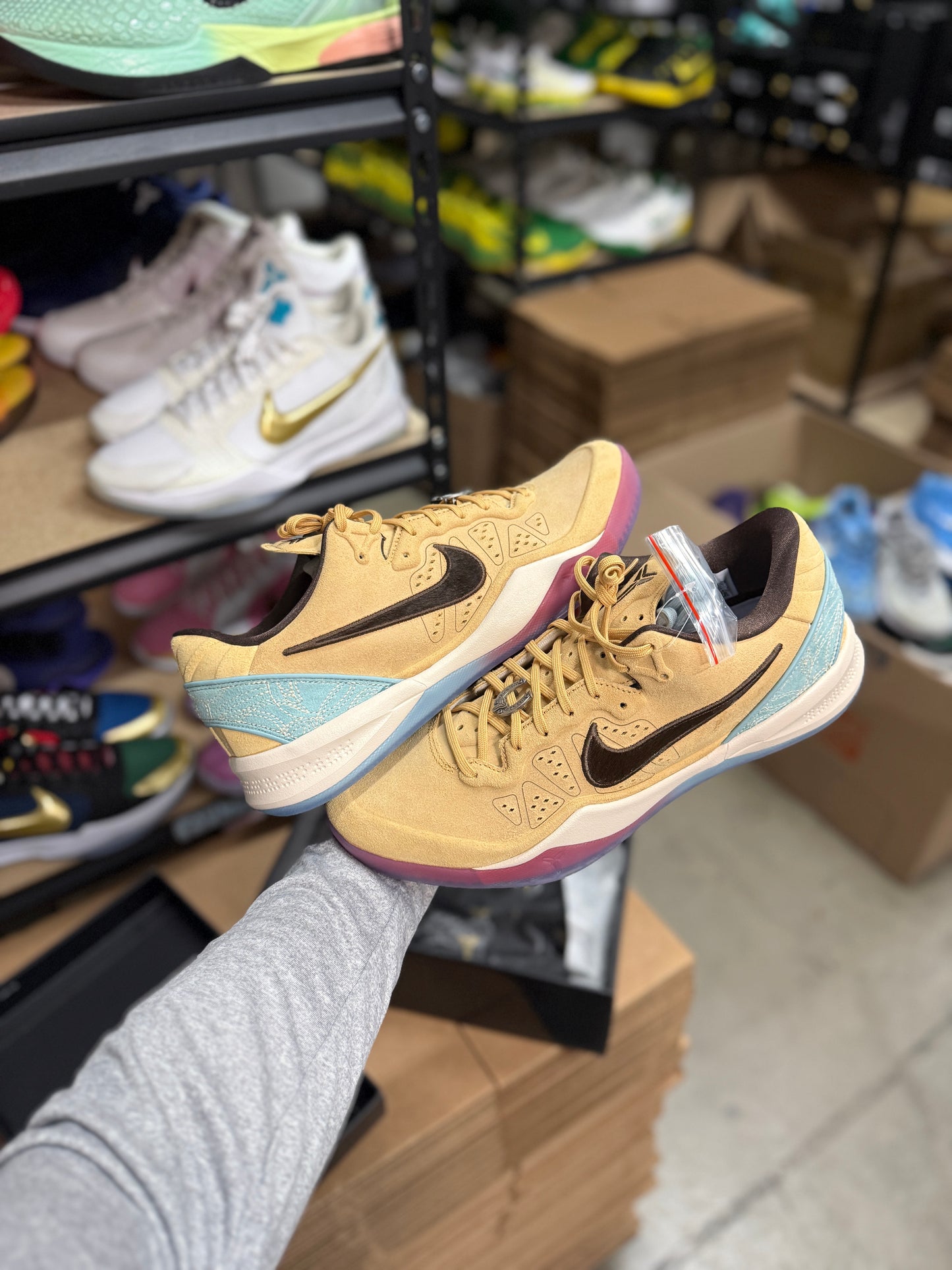 Kobe 8 (13)