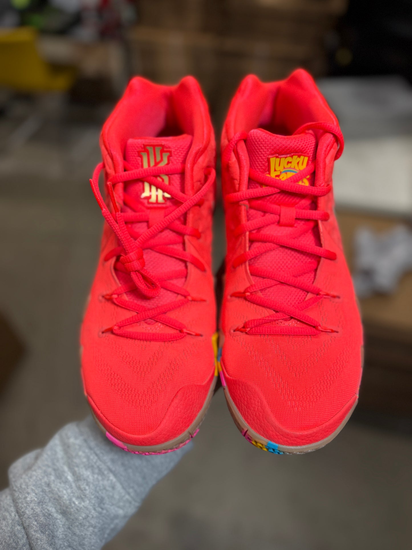 Kyrie Lucky Charms (10)