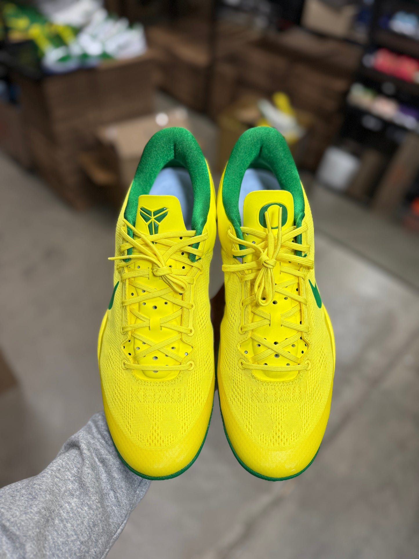 Kobe 8 Oregon PE (14)