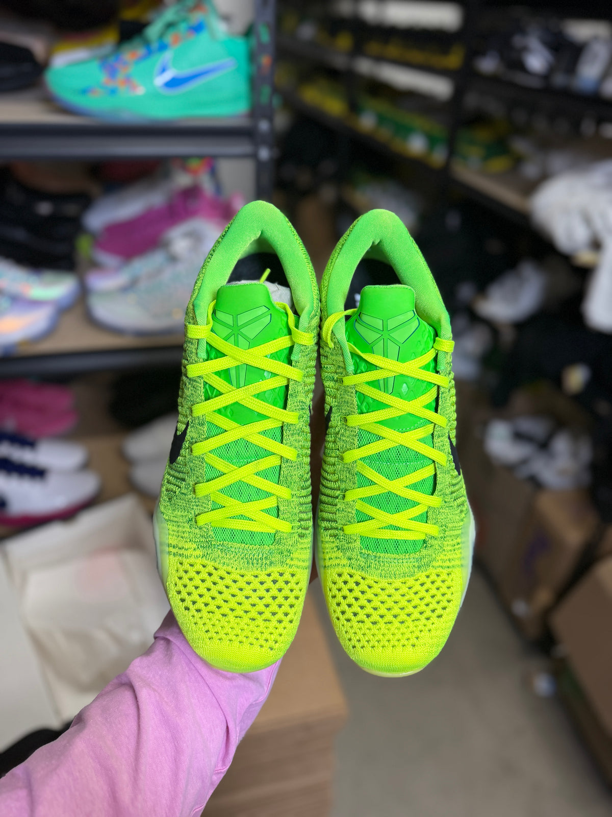 Kobe 10 Grinch ID (13)