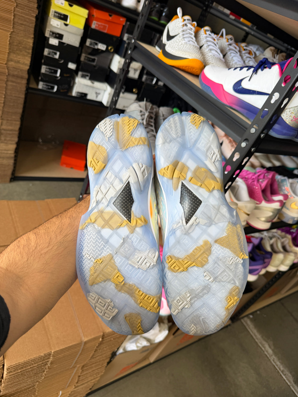 Kobe 3 Final Four PE (13)