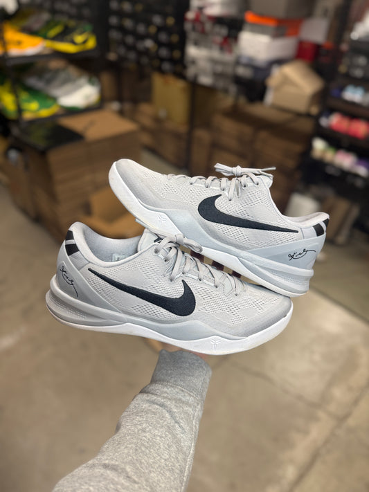 Kobe 8 TB promo (12)