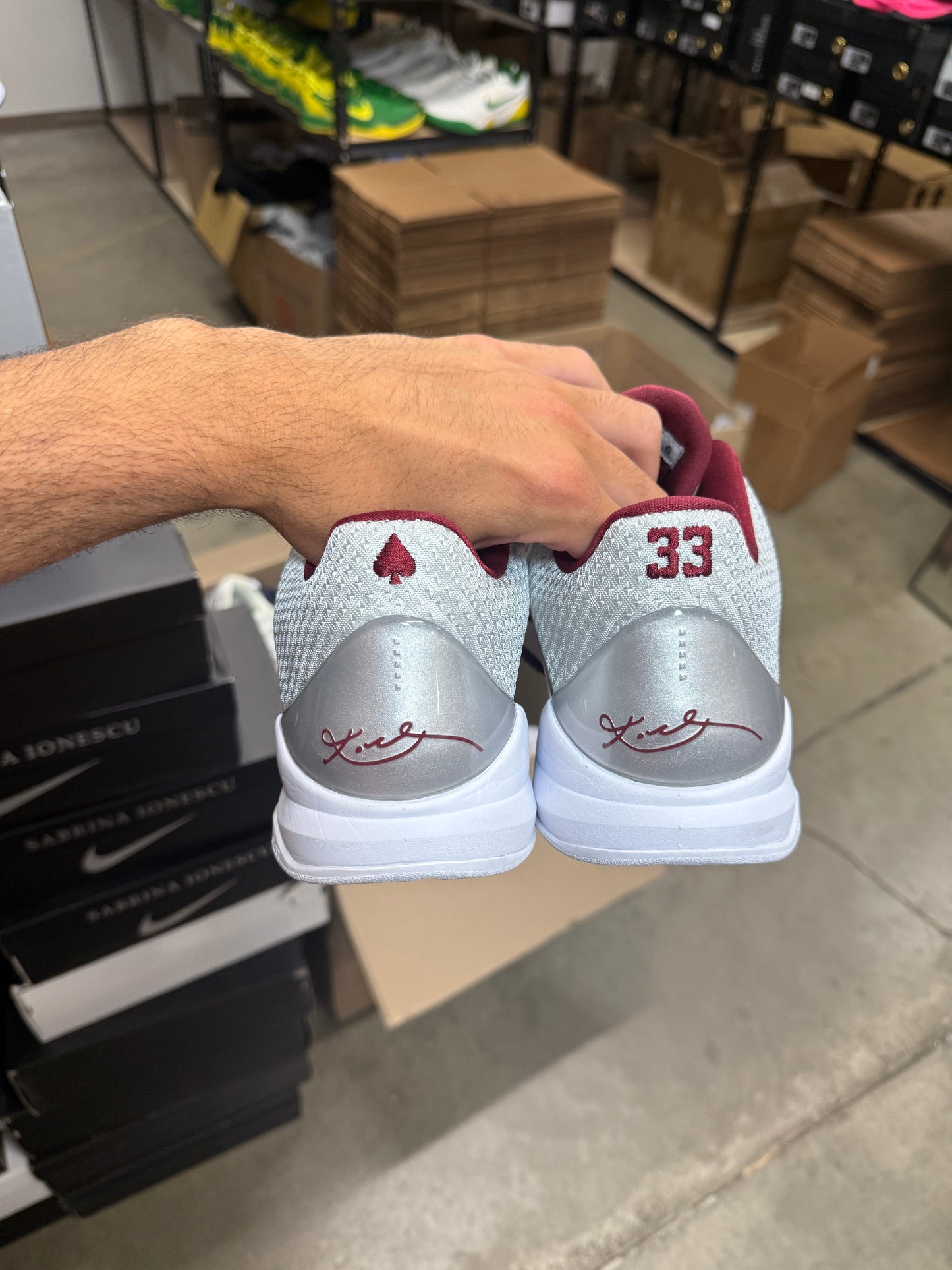 Kobe 5 Lower Merion (14)