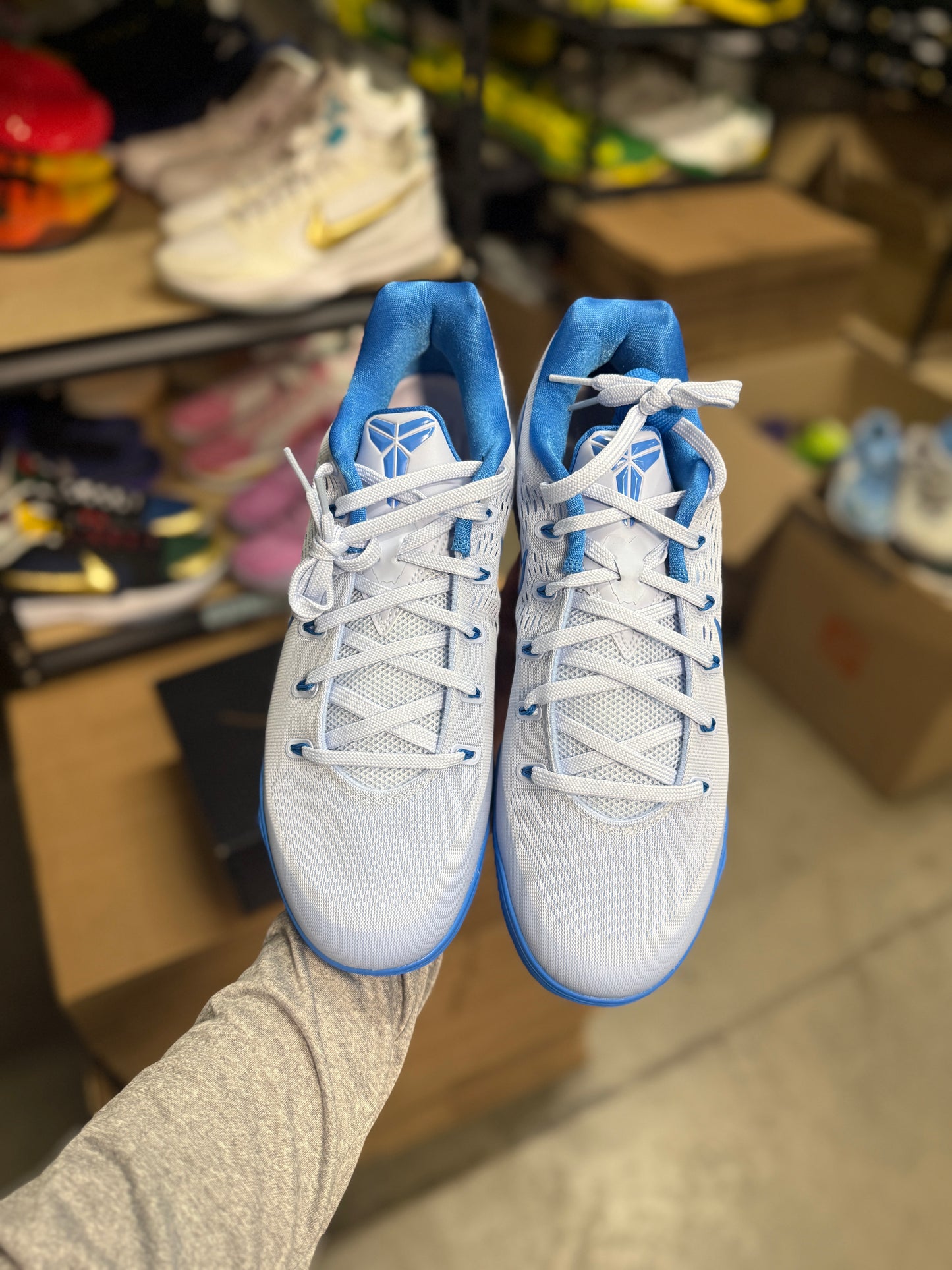 Kobe 9 Hydrogen (13)