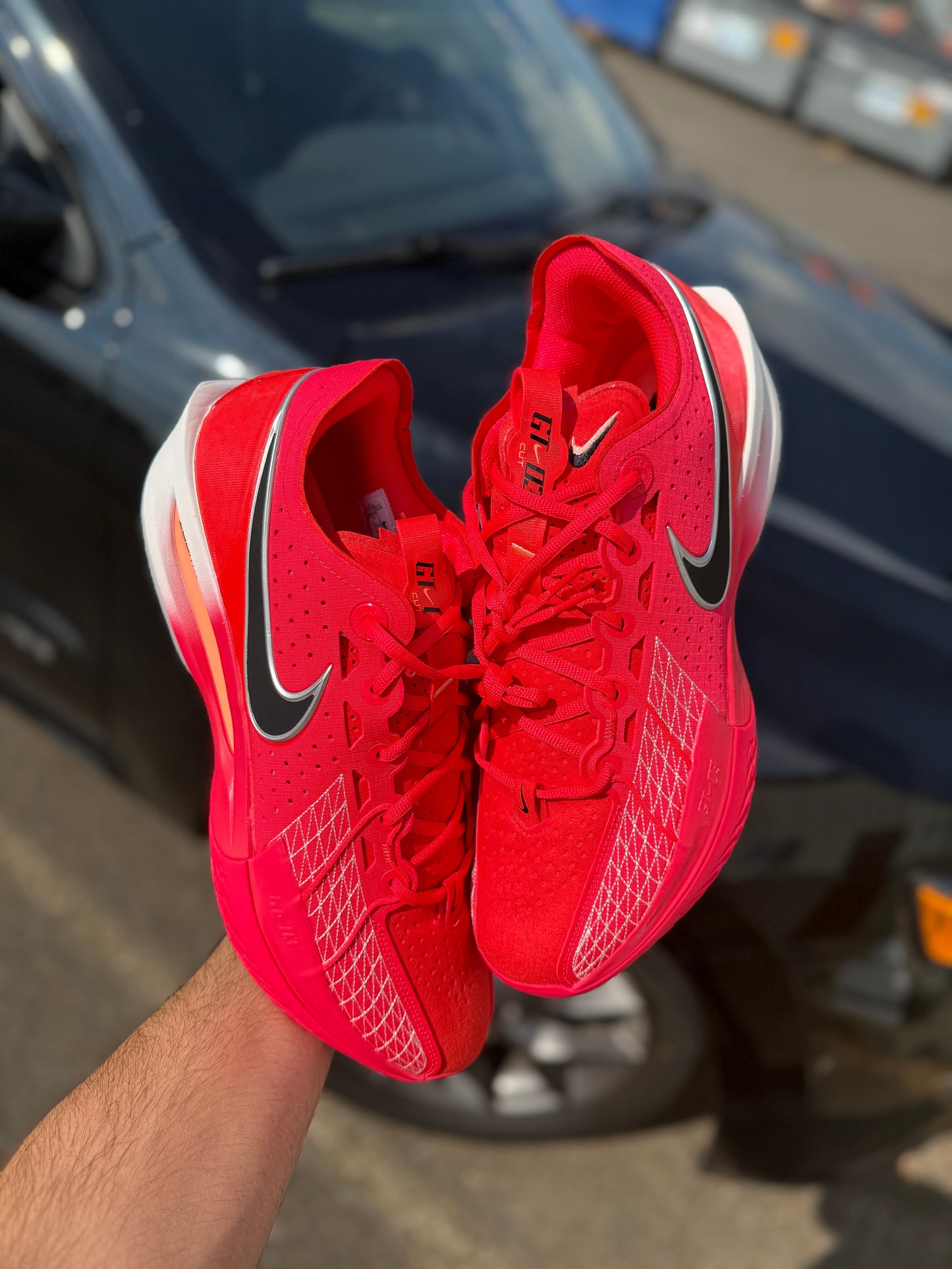 Gt 3 (size 15)