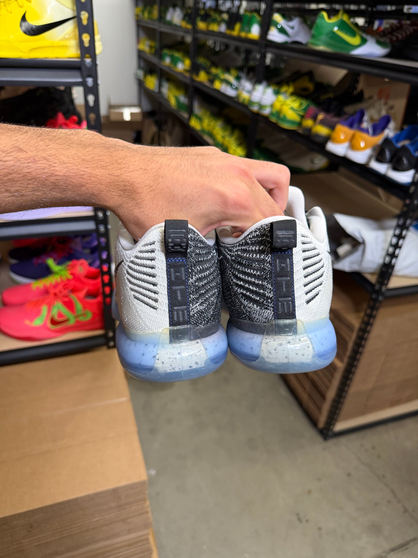 Kobe 10 Htm Shark Jaw (13)