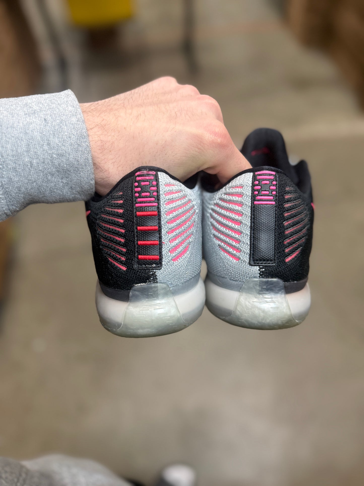 Kobe 10 Mambacurial (12)