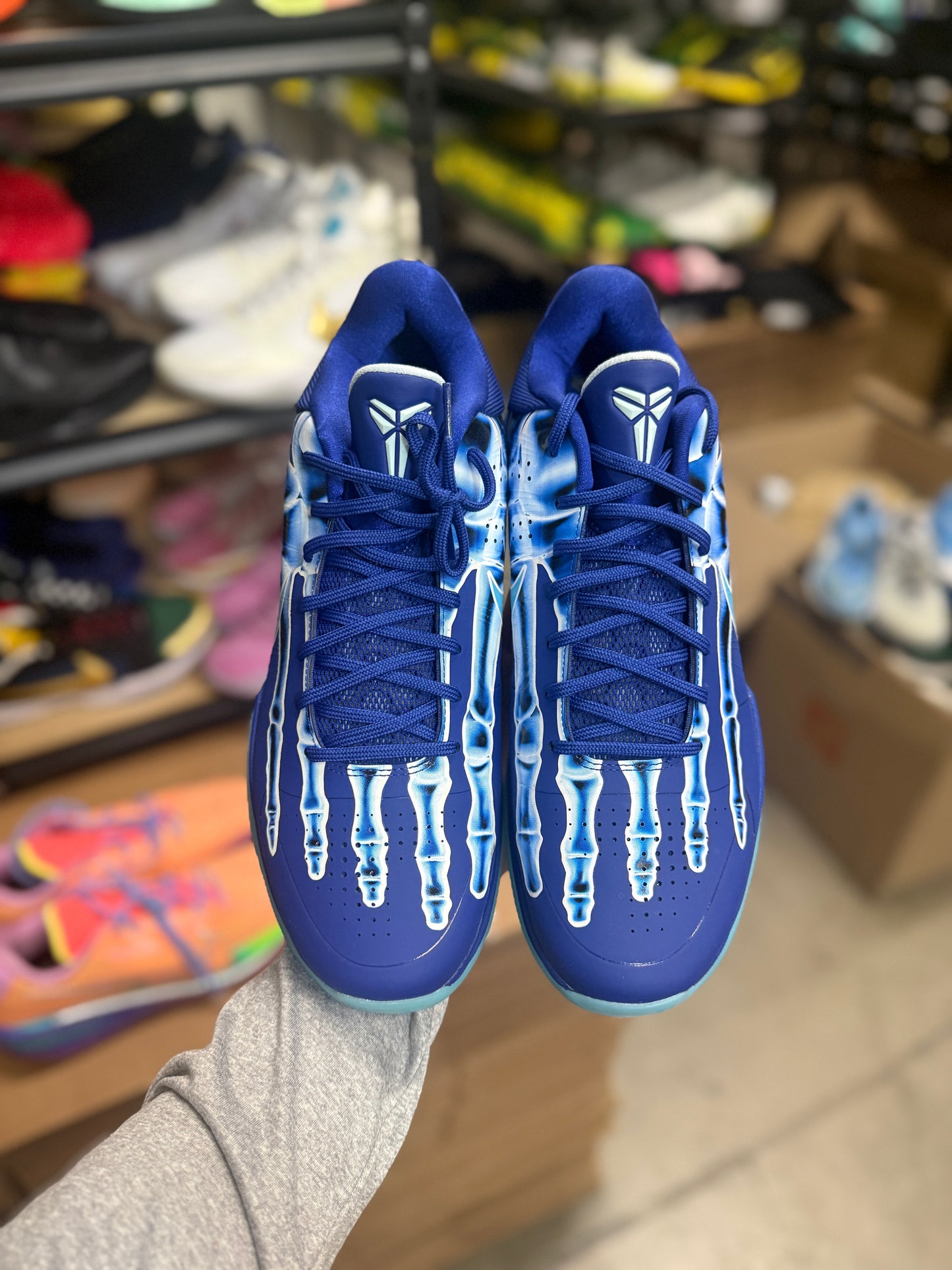 Kobe 5 X-Ray (13)