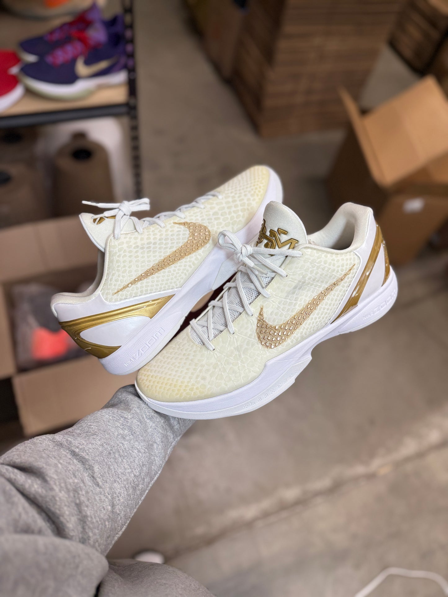 Kobe 6 BHM PE (14)