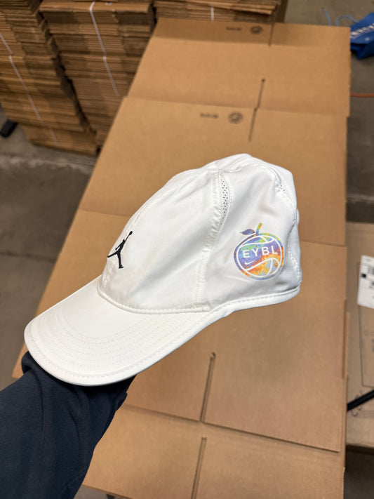 Eybl hat