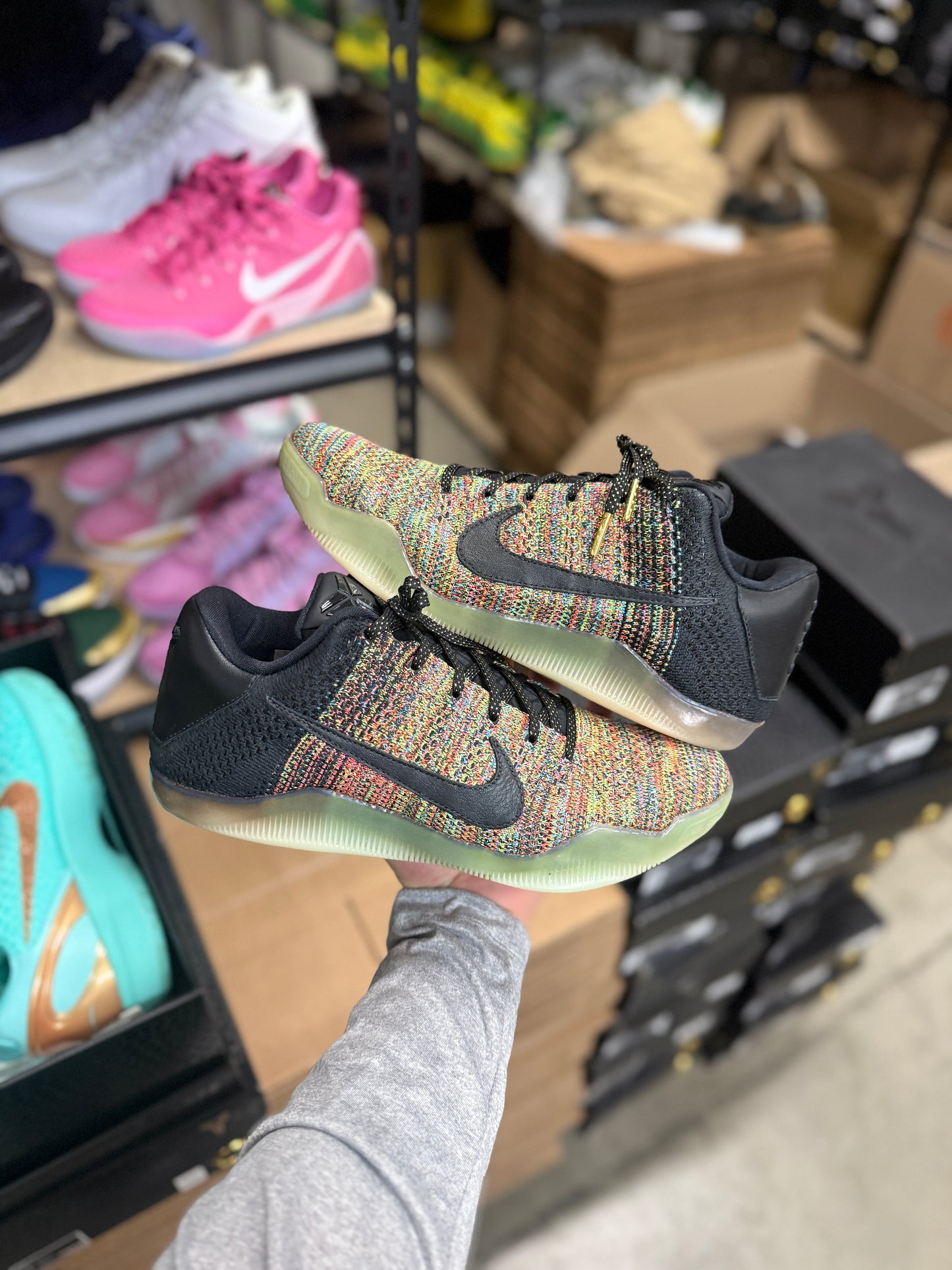 Kobe 11 ID (9)
