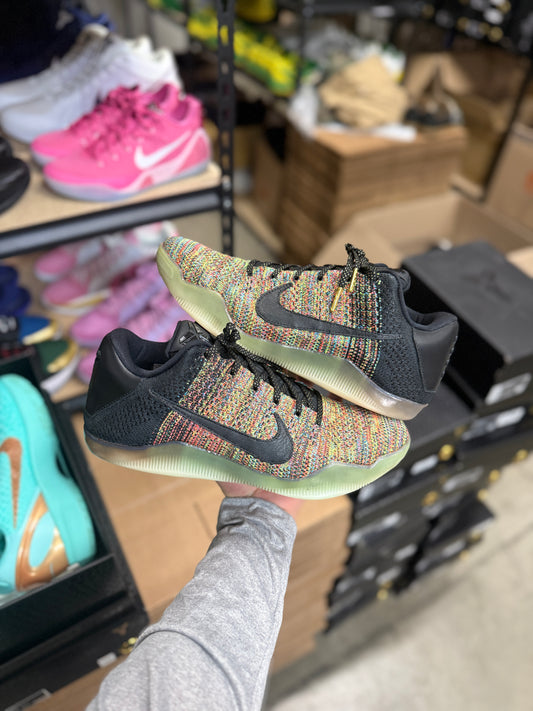 Kobe 11 ID (9)