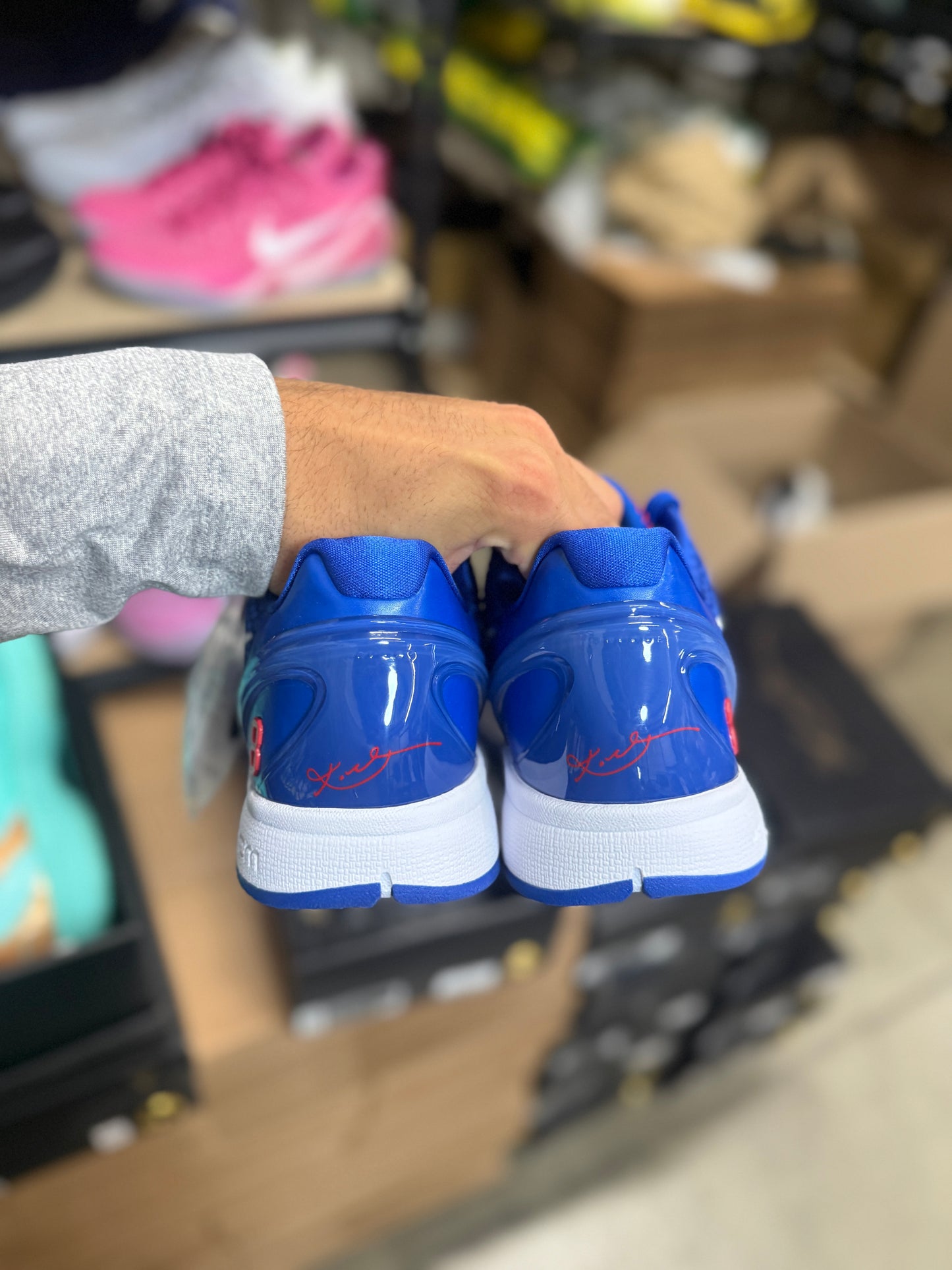 Kobe 6 Dodger (12)