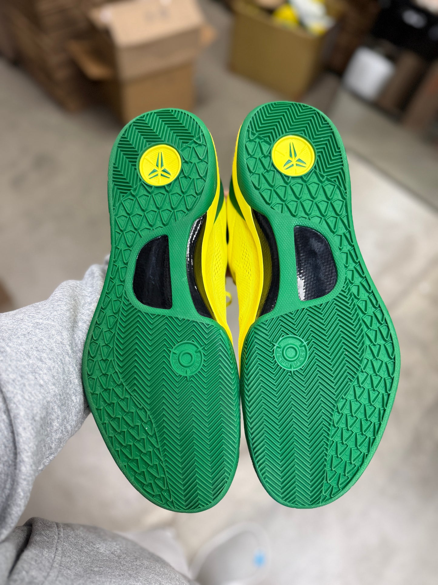 Kobe 8 Oregon PE (14)