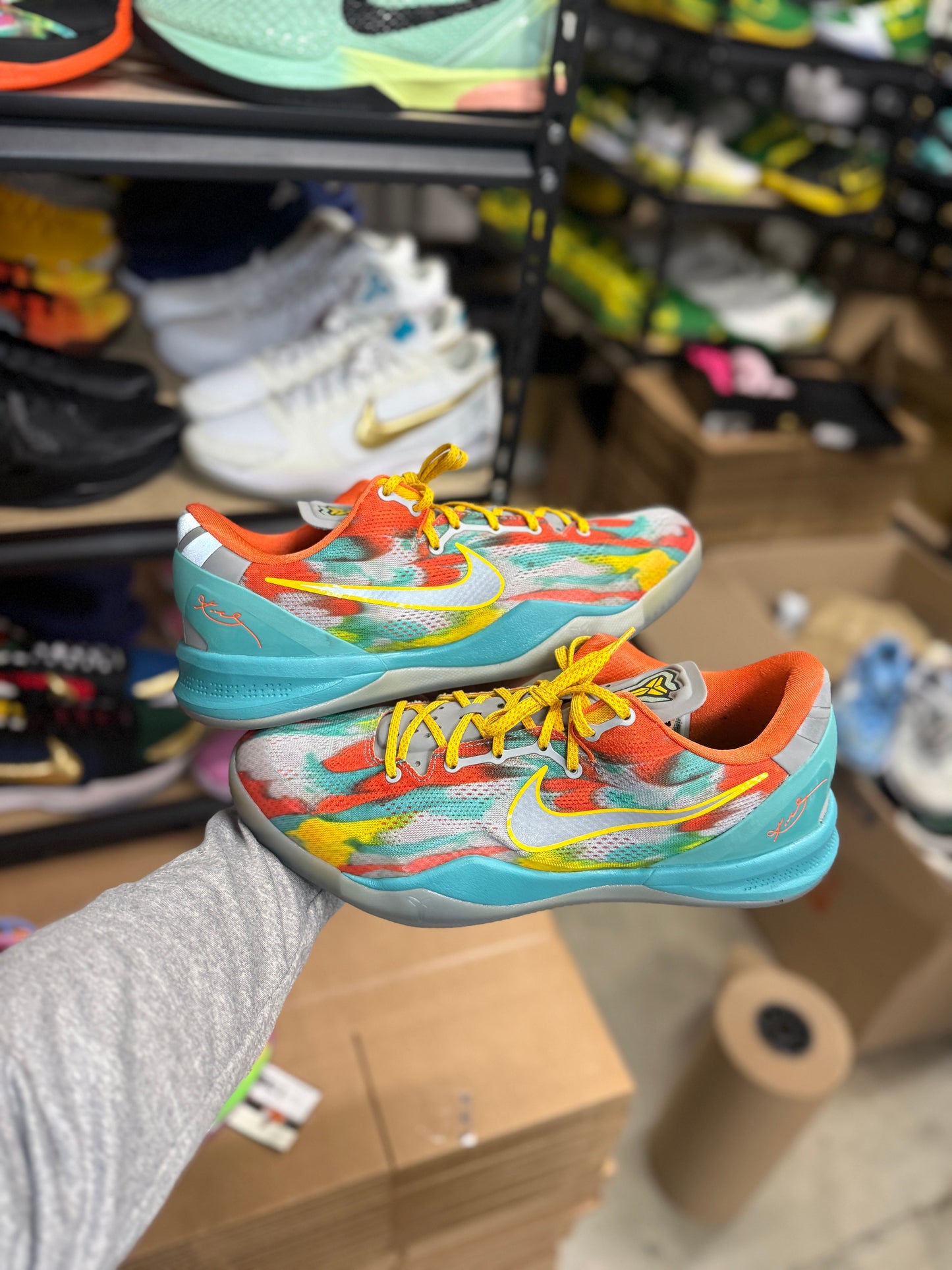 Kobe 8 Venice (13)
