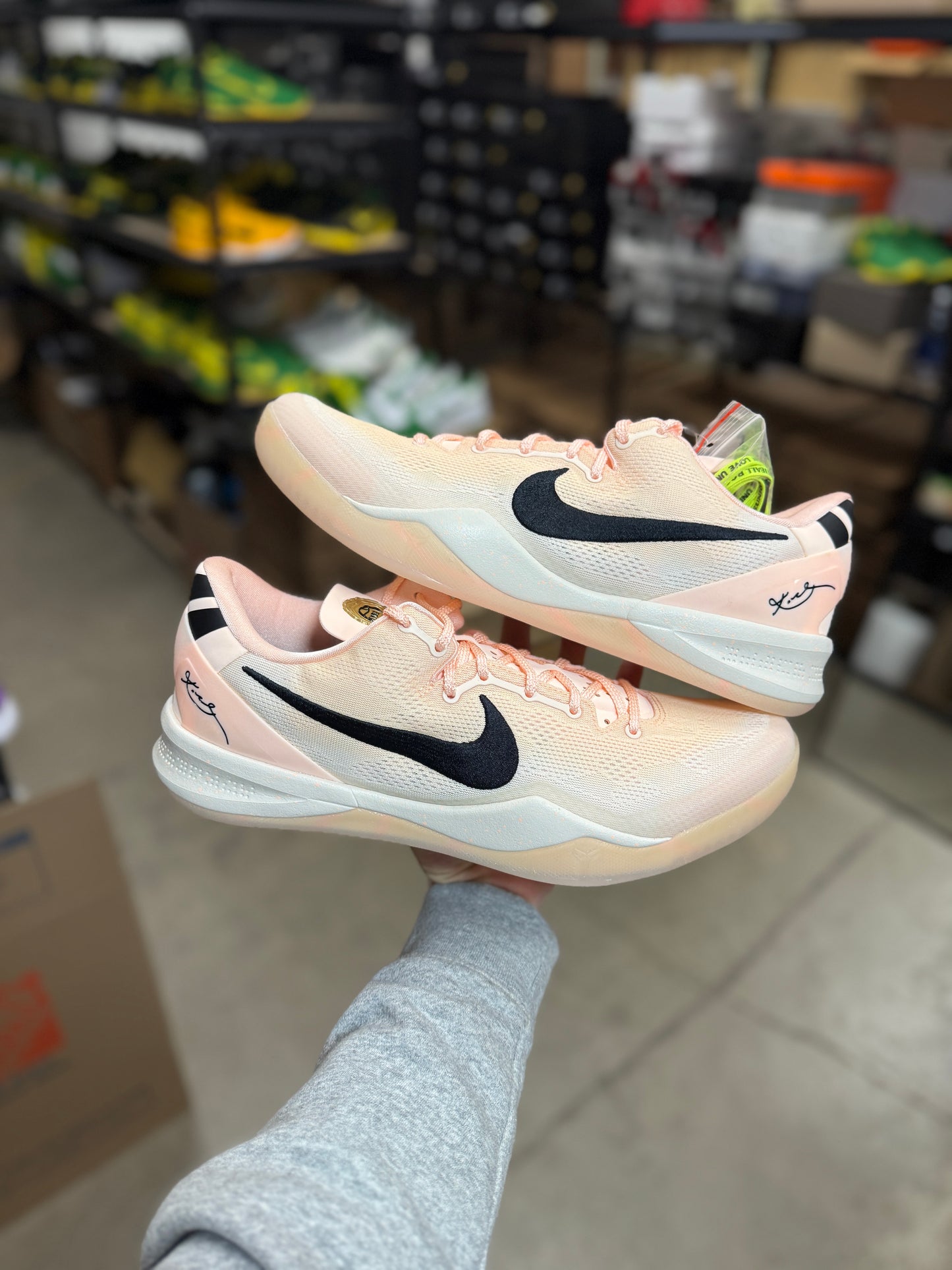 Kobe 8 Academy PE (15)