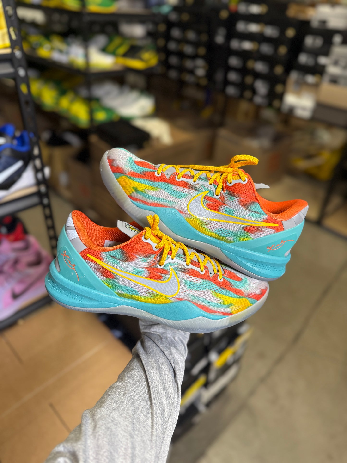 Kobe 8 Venice (10)
