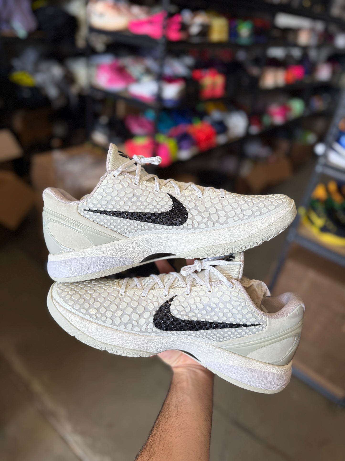 Kobe 6 Sail NBA PE (14)