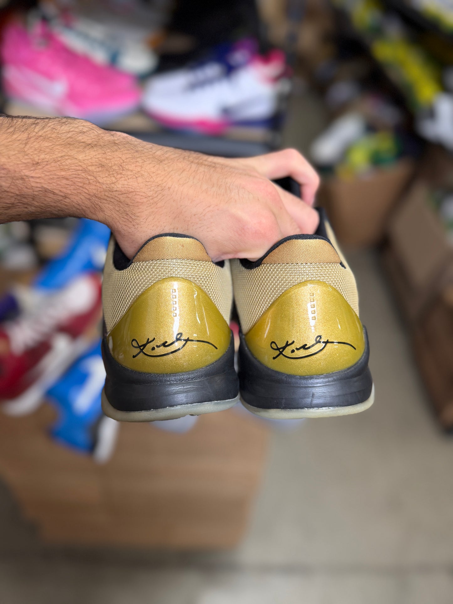 Kobe 5 Big Stage Away (13)