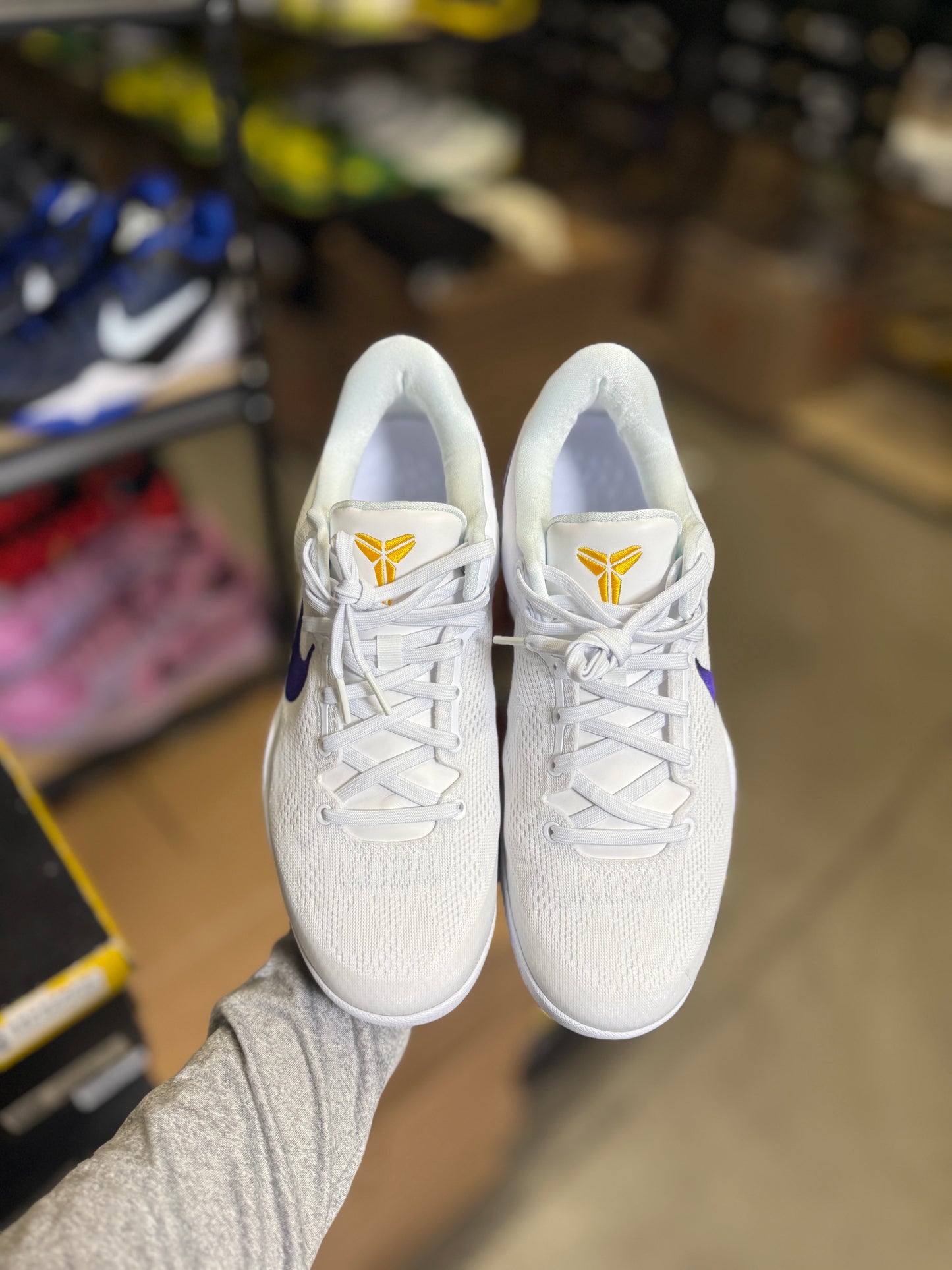 Kobe 8 Laker (10)