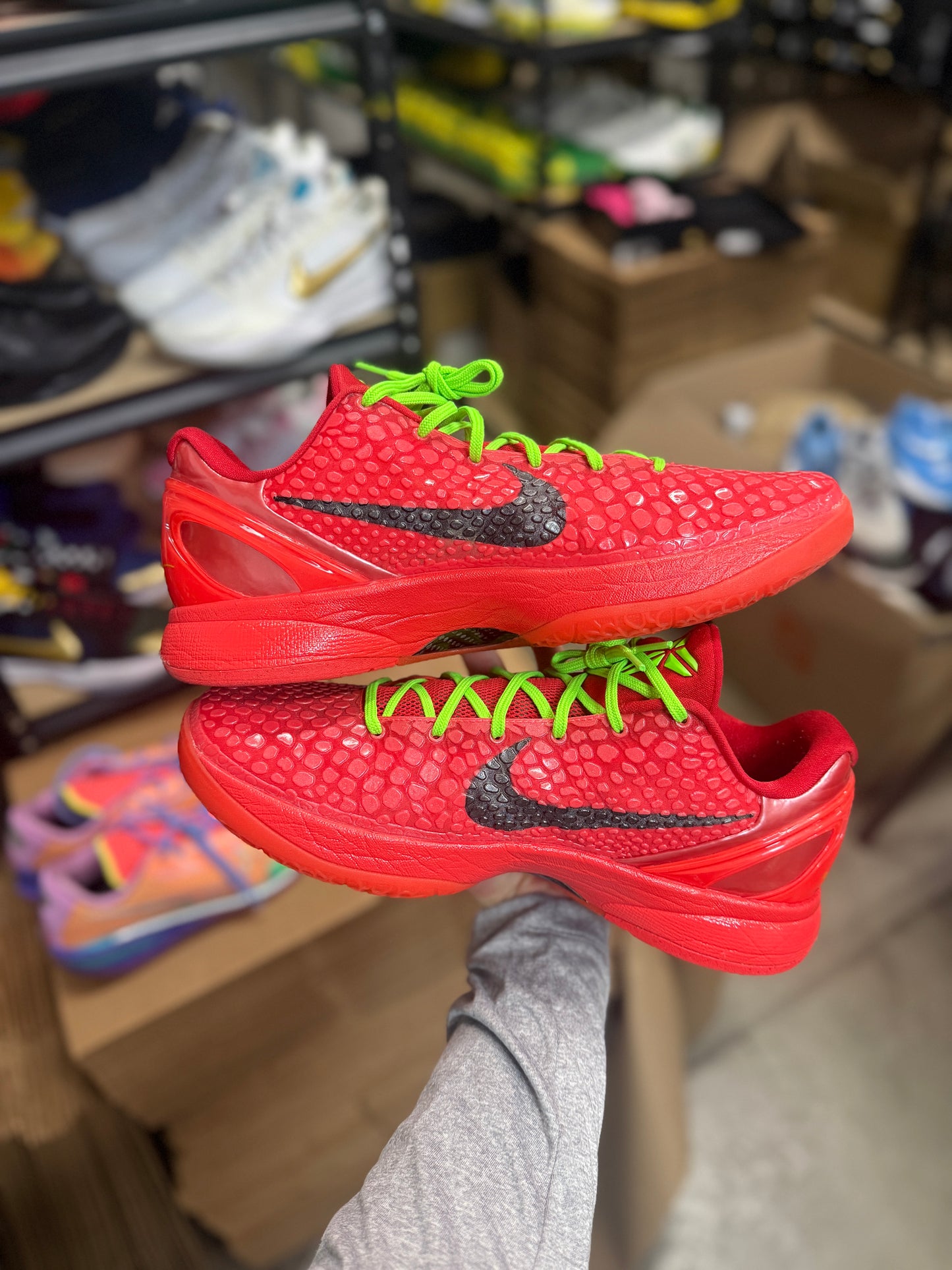 Kobe 6 Reverse Grinch (13)