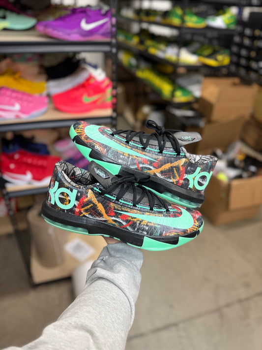 Kd6 illusion(12)