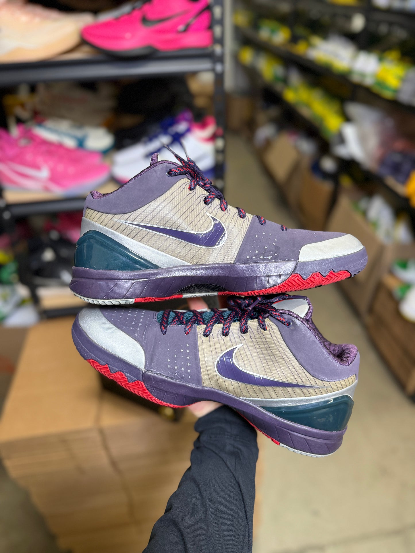 Kobe Chaos Joker (13)