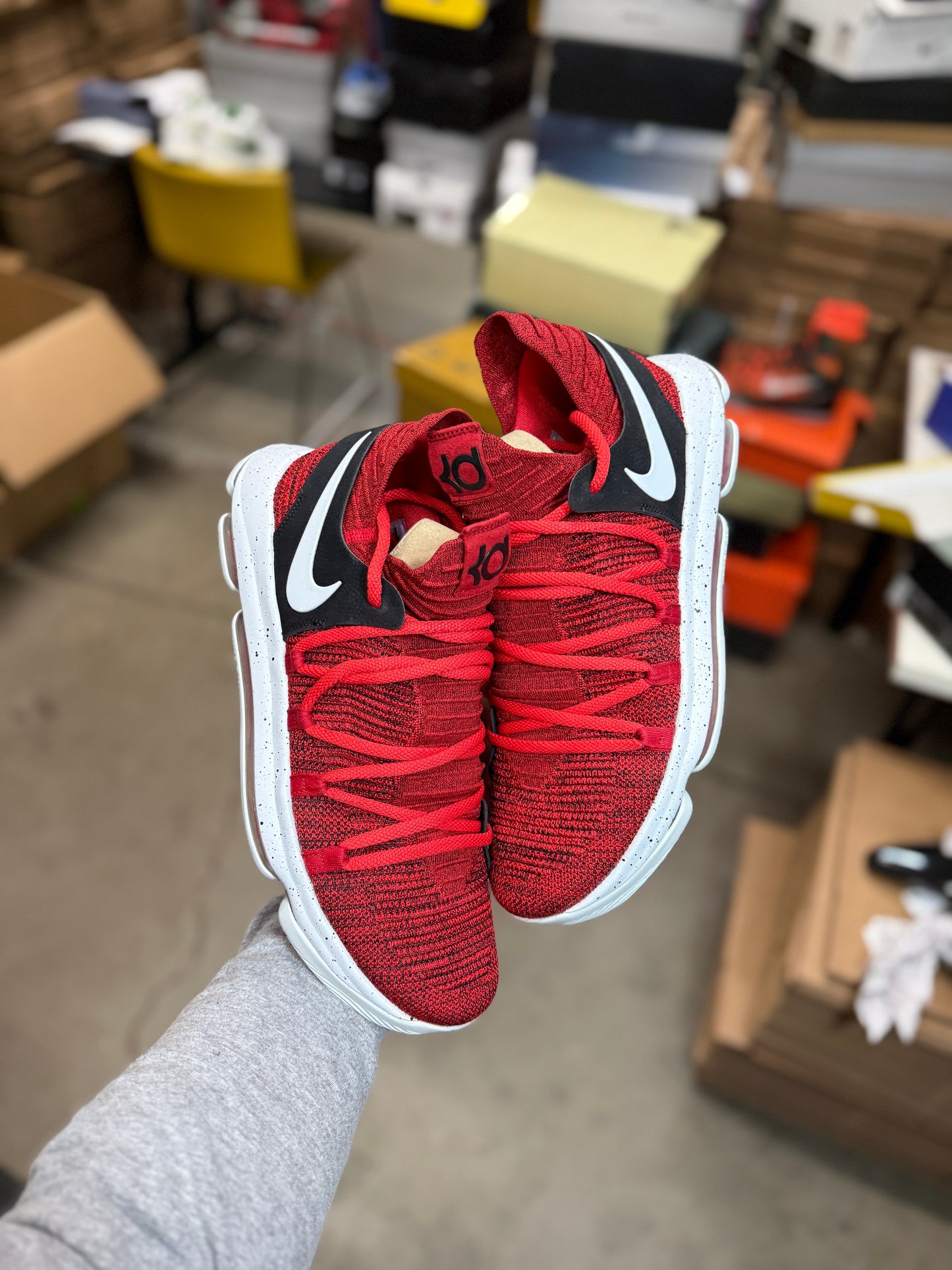 Kd 10 (11.5)