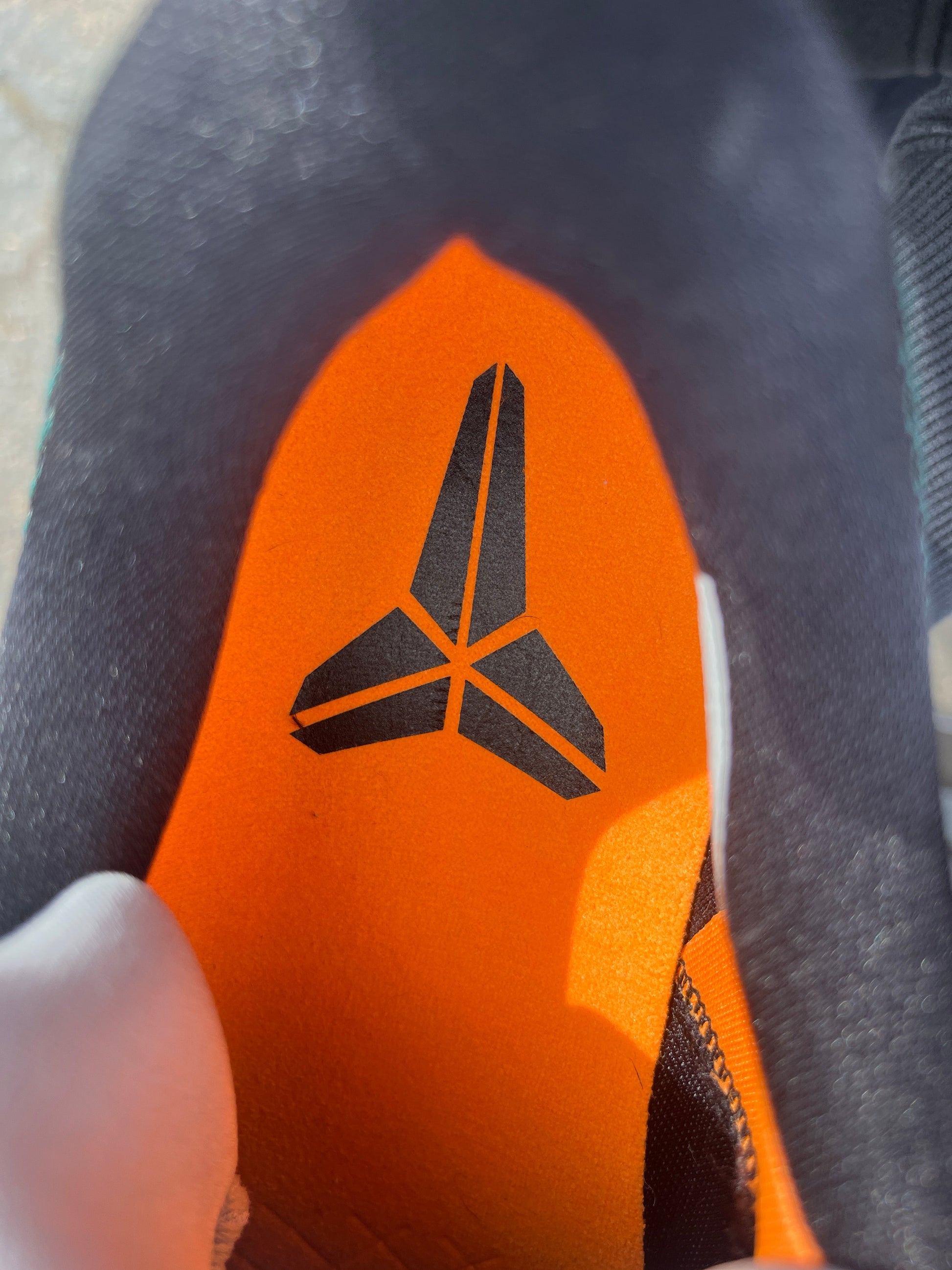 Flight 10s (size 11)