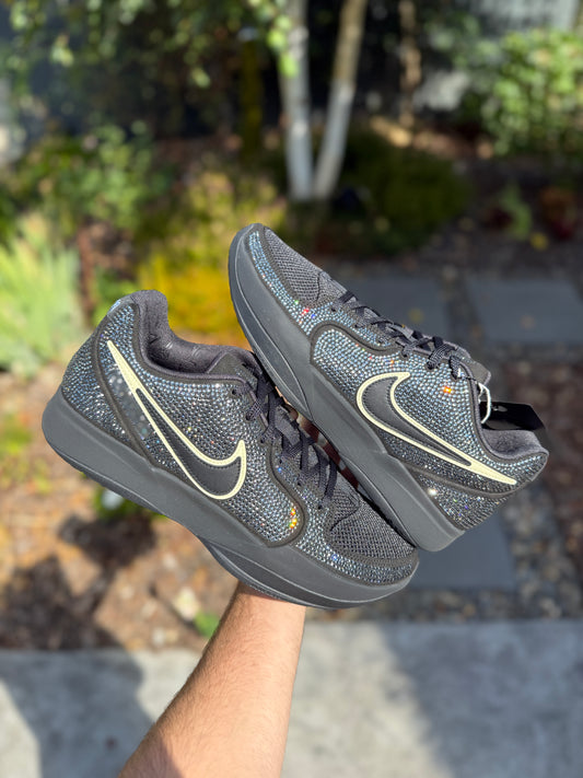 (Size 11.5,12)