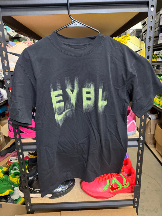 Eybl tee