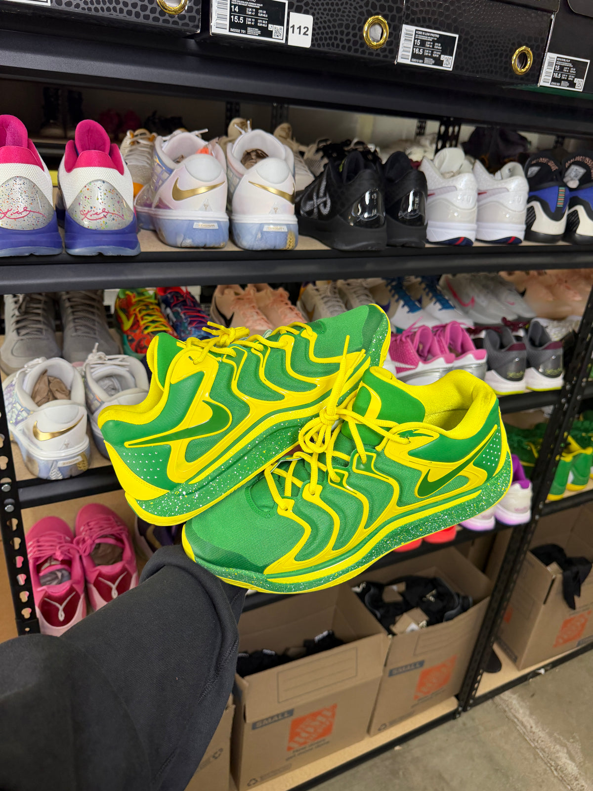 Kd17 Oregon PE (13)