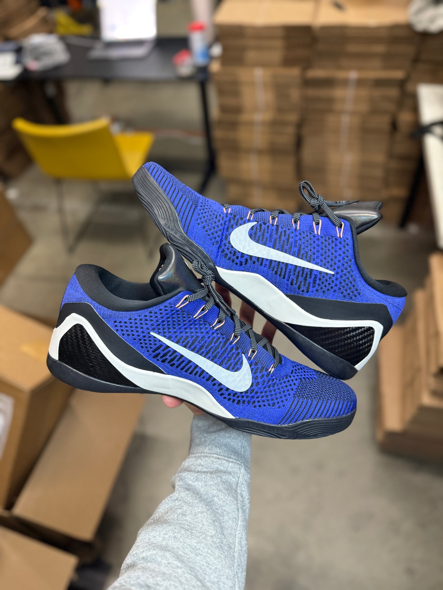 Kobe 9 Eybl (13)