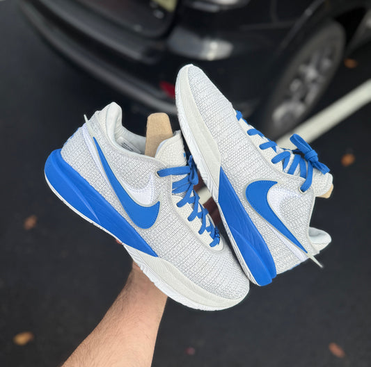 Bron Kentucky PE (11.5)