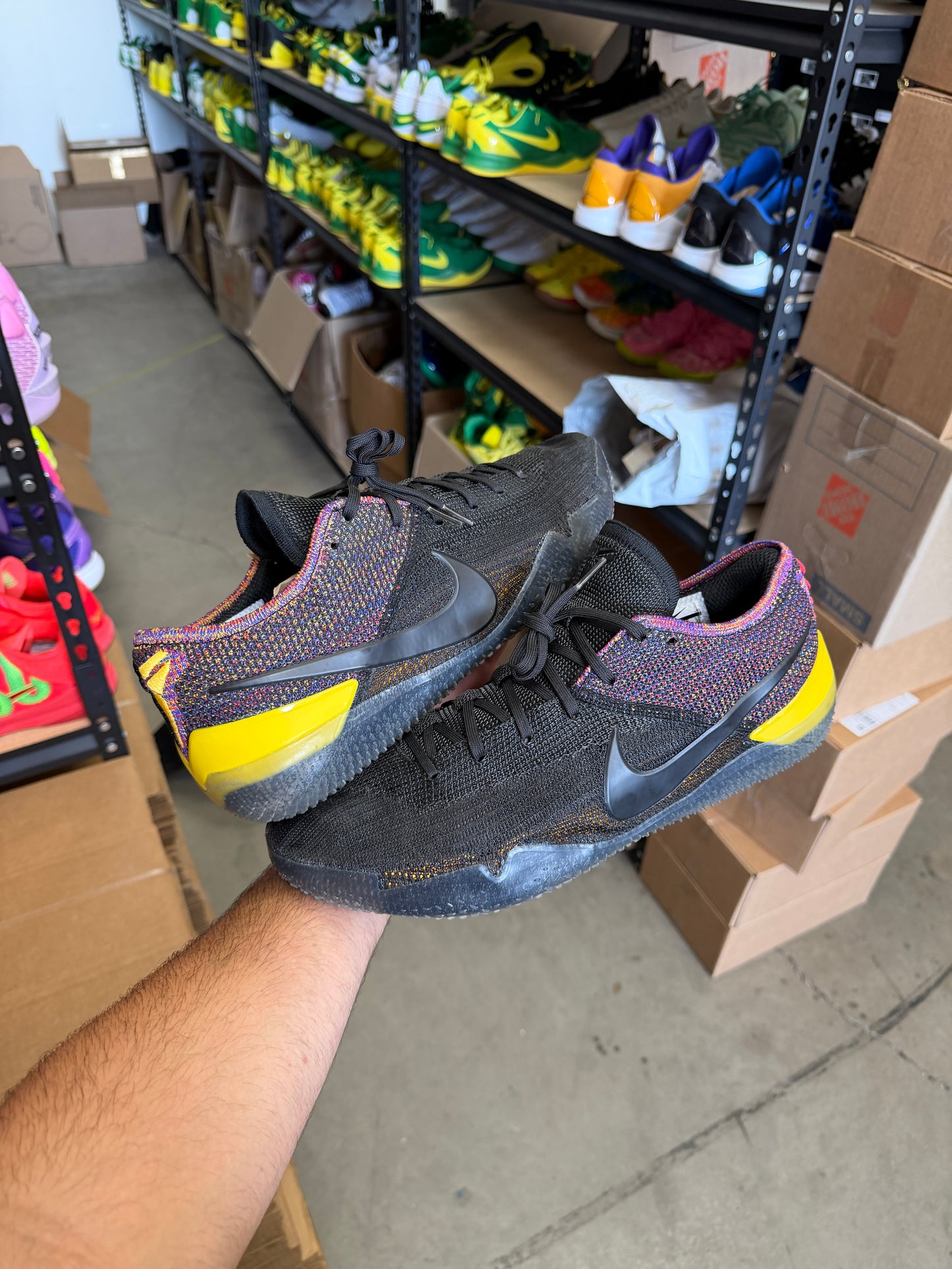 Kobe 360 NXT (13)