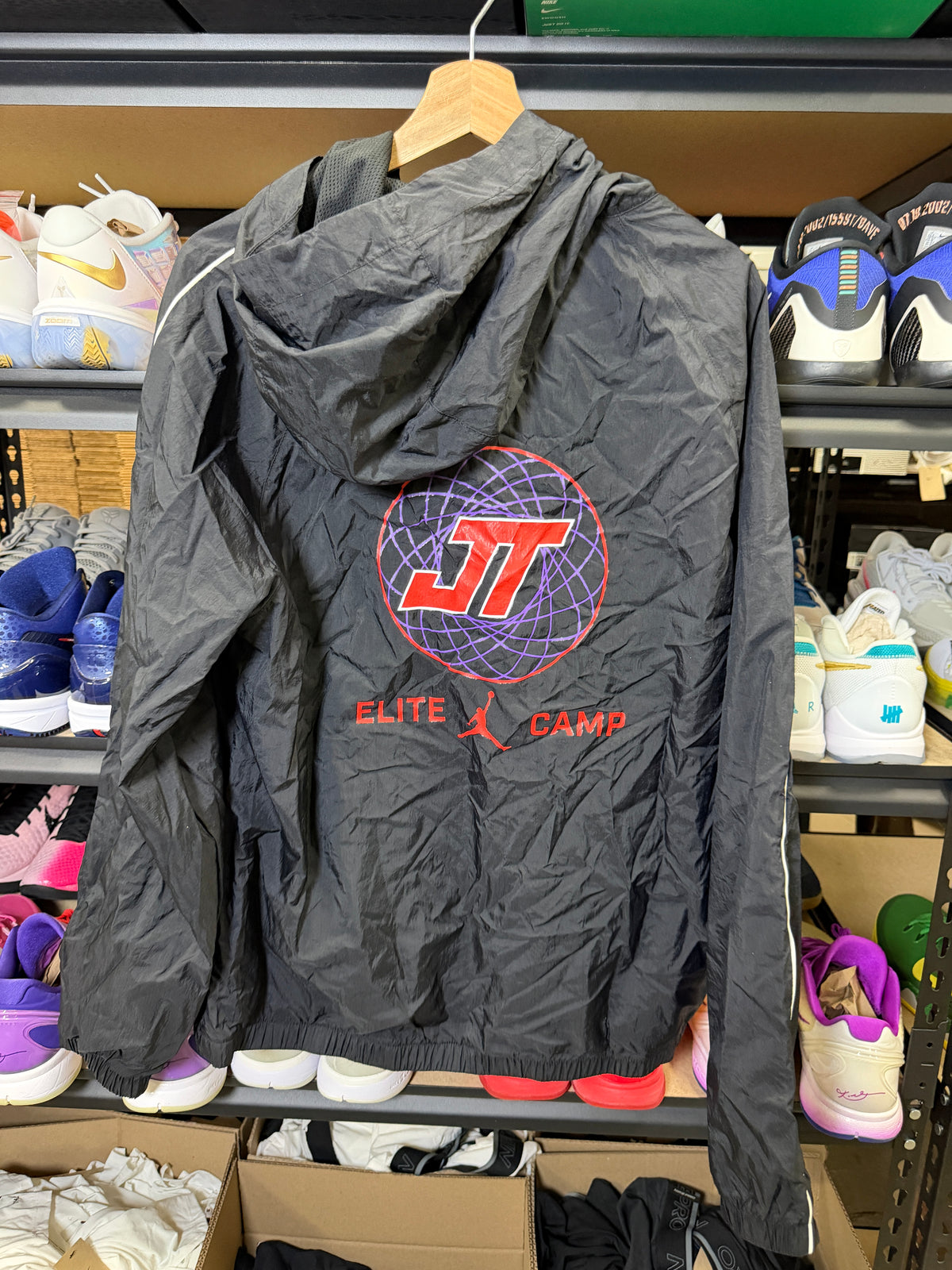 Jt Camp exclusive (L-tall)