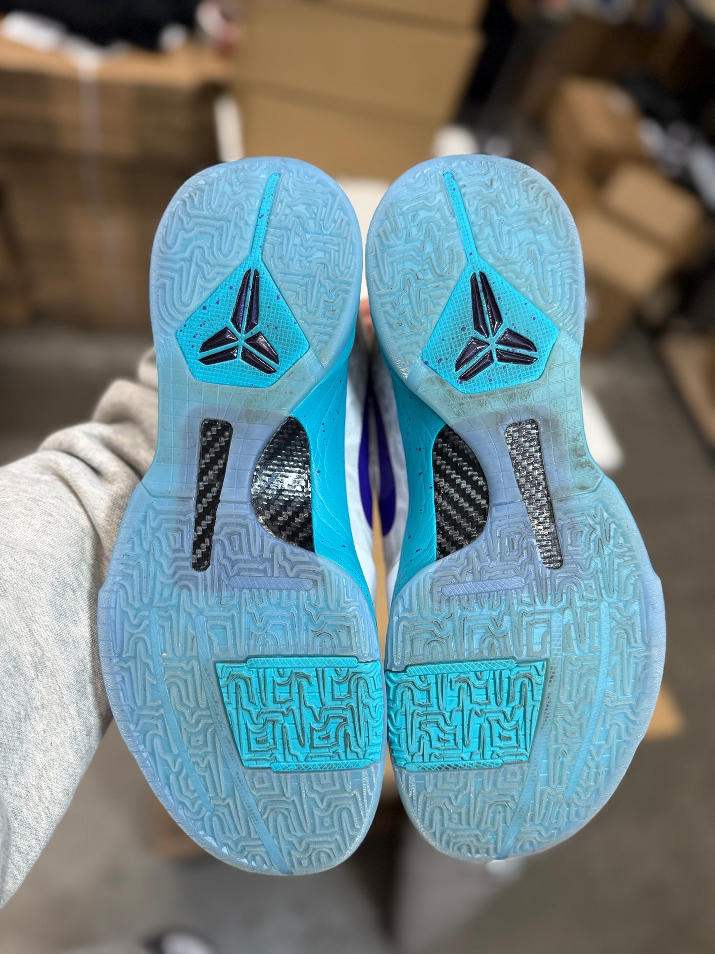 Kobe 5 Malik Monk PE (13)