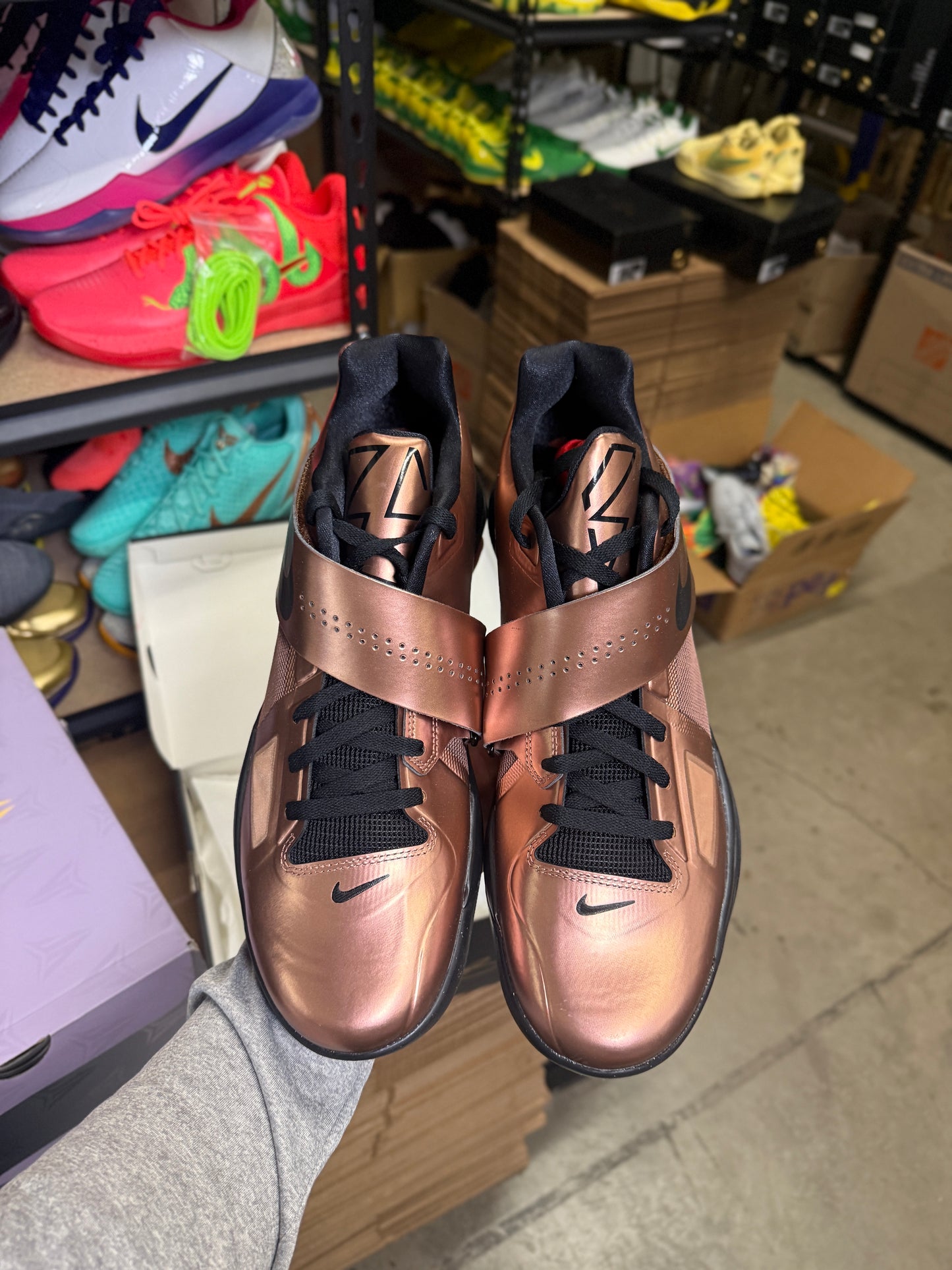 Kd4 Christmas (13)